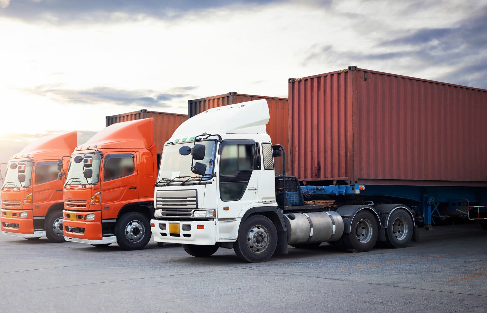 GrouponFreight auto transport solutions